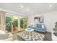 7 Ibis Place, Bella Vista NSW 2153