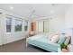 7 Ibis Place, Bella Vista NSW 2153