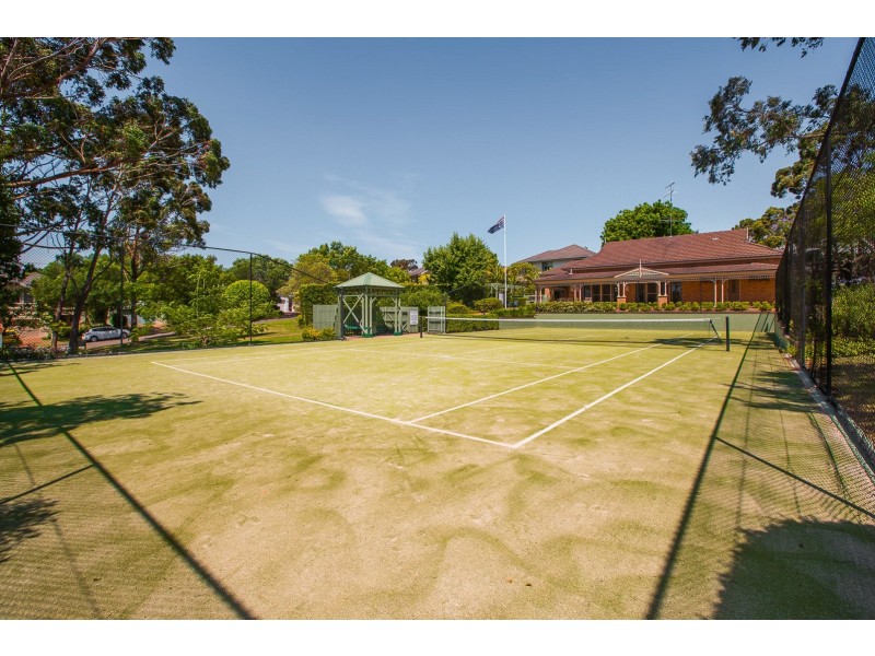 7 Ibis Place, Bella Vista NSW 2153