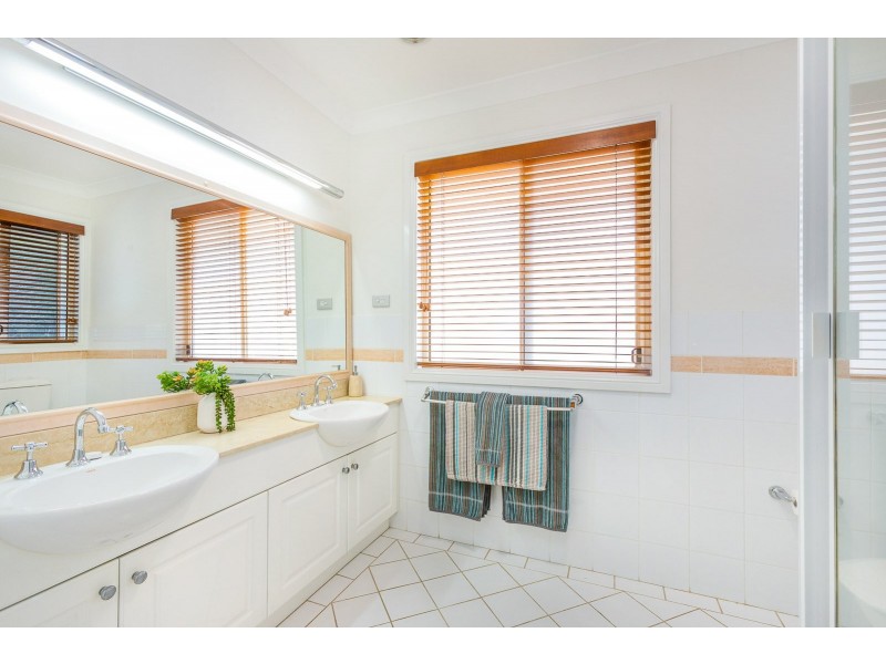 7 Ibis Place, Bella Vista NSW 2153