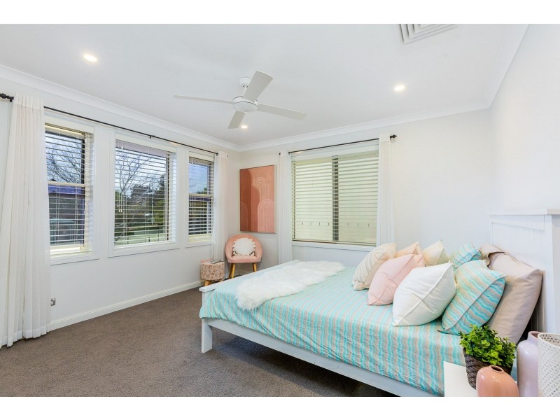 7 Ibis Place, Bella Vista NSW 2153