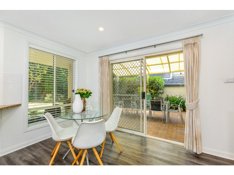 7 Ibis Place, Bella Vista NSW 2153