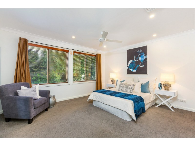 7 Ibis Place, Bella Vista NSW 2153