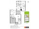 7 Ibis Place, Bella Vista NSW 2153 Floorplan