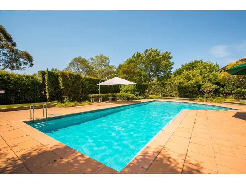 7 Ibis Place, Bella Vista NSW 2153