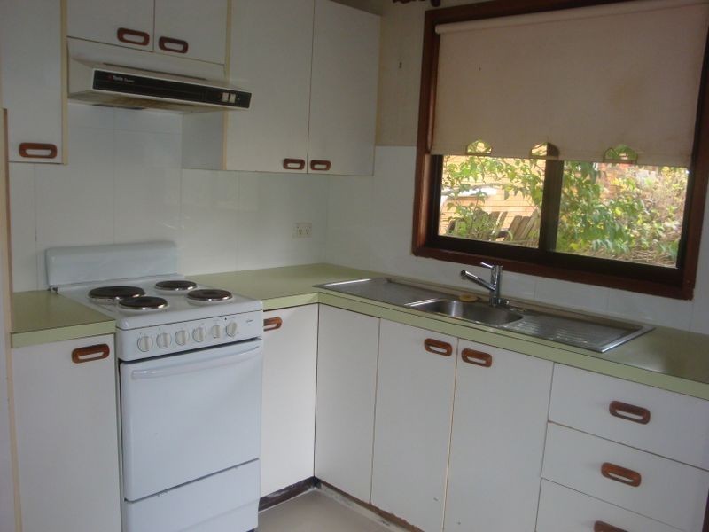 220A Windsor Road, Baulkham Hills NSW 2153