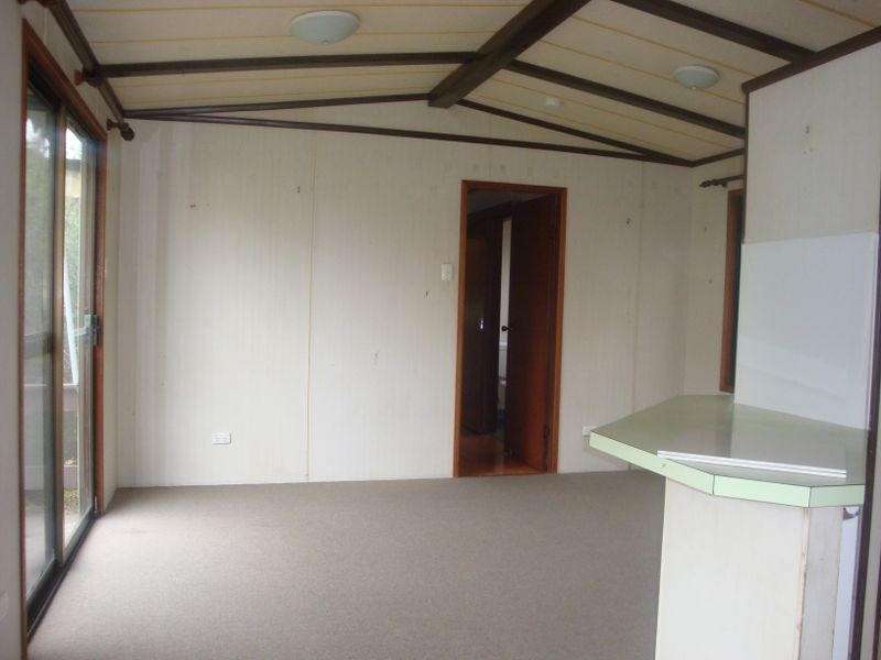 220A Windsor Road, Baulkham Hills NSW 2153