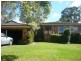 9 Peel Road, Baulkham Hills NSW 2153