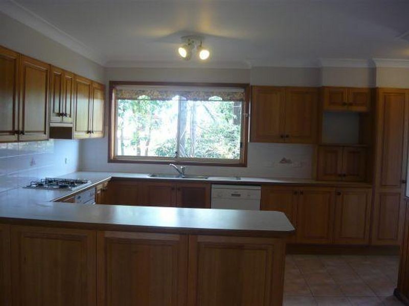 9 Peel Road, Baulkham Hills NSW 2153