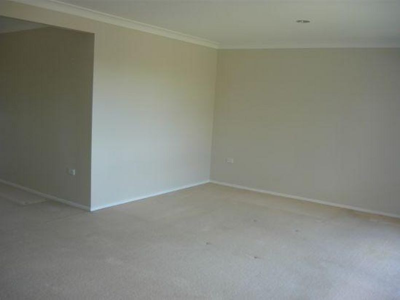 9 Peel Road, Baulkham Hills NSW 2153