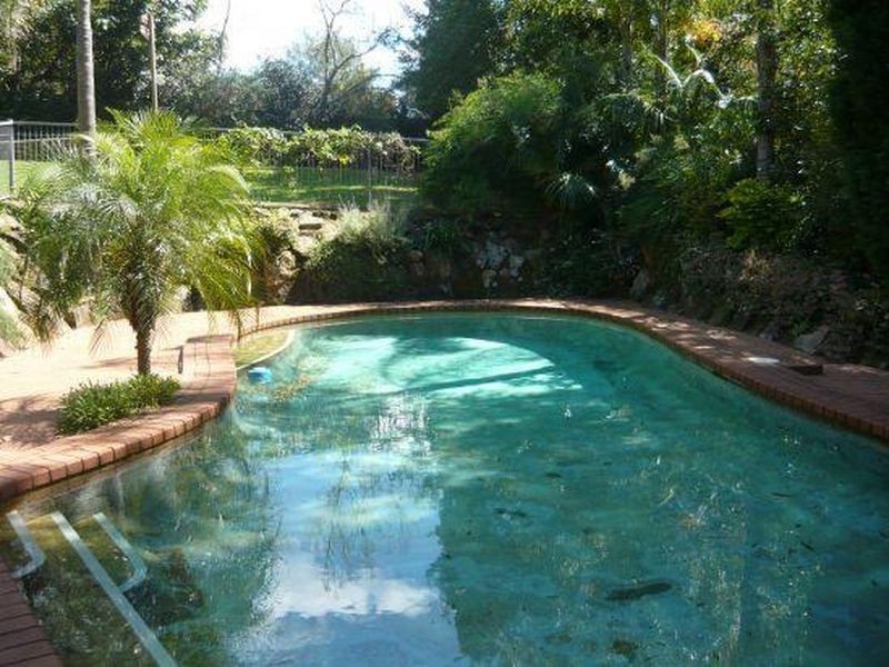 9 Peel Road, Baulkham Hills NSW 2153