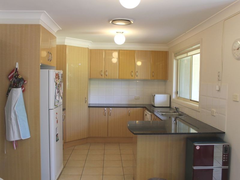 21/92-100 Barina Downs Rd, Baulkham Hills NSW 2153