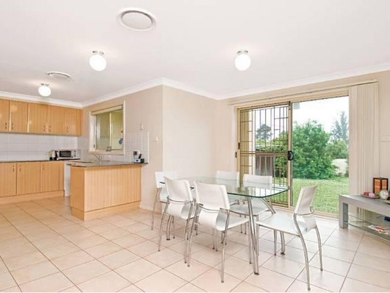 21/92-100 Barina Downs Rd, Baulkham Hills NSW 2153