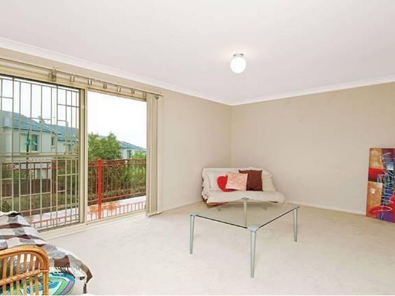 21/92-100 Barina Downs Rd, Baulkham Hills NSW 2153