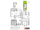 8 Capizzi Place, Castle Hill NSW 2154 Floorplan