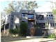 15a Ferncliffe Rd, Glenhaven NSW 2156