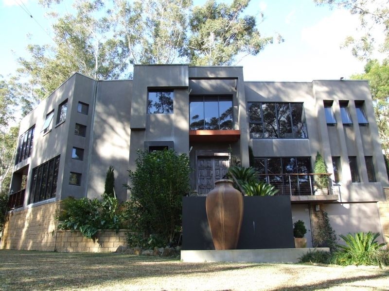 15a Ferncliffe Rd, Glenhaven NSW 2156