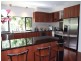 15a Ferncliffe Rd, Glenhaven NSW 2156