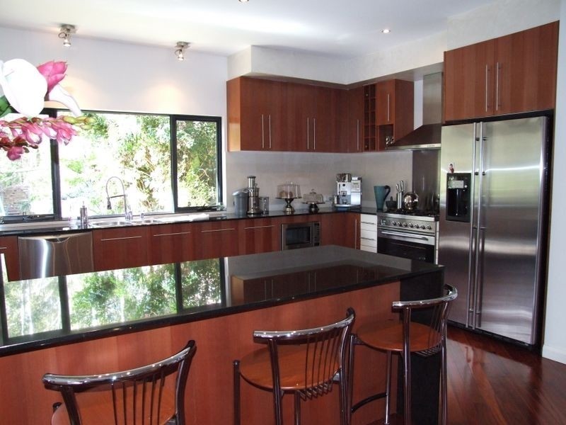 15a Ferncliffe Rd, Glenhaven NSW 2156