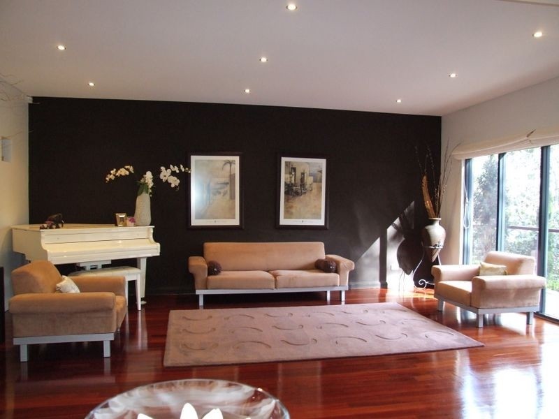15a Ferncliffe Rd, Glenhaven NSW 2156