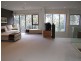 15a Ferncliffe Rd, Glenhaven NSW 2156