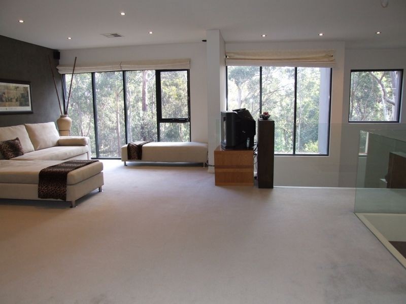 15a Ferncliffe Rd, Glenhaven NSW 2156