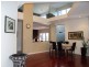 15a Ferncliffe Rd, Glenhaven NSW 2156