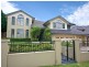 Bella Vista NSW 2153