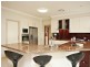 Bella Vista NSW 2153