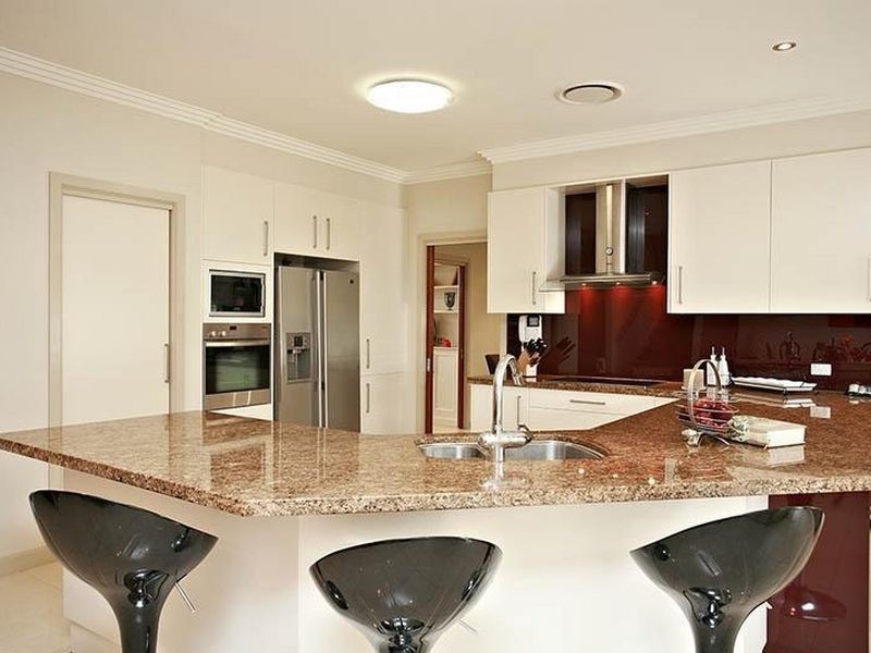 Bella Vista NSW 2153