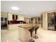 Bella Vista NSW 2153