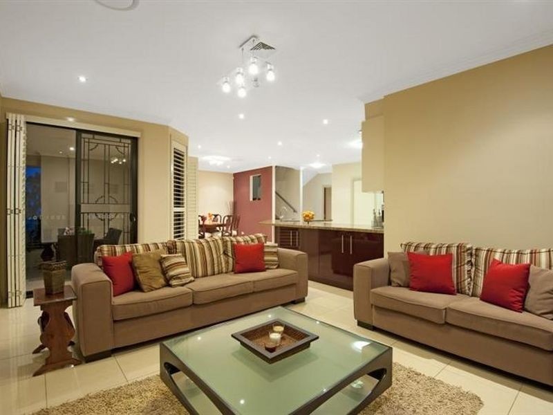 Bella Vista NSW 2153
