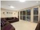 Bella Vista NSW 2153