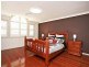 Bella Vista NSW 2153