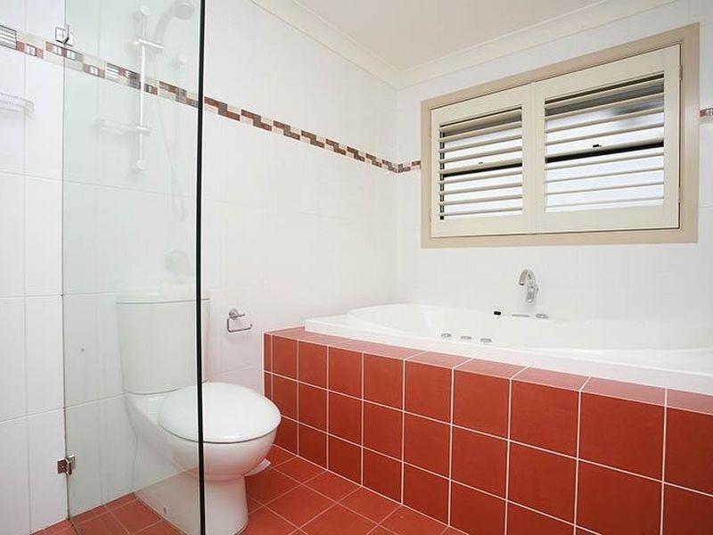 Bella Vista NSW 2153