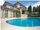 Bella Vista NSW 2153