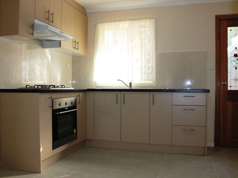 Bella Vista NSW 2153