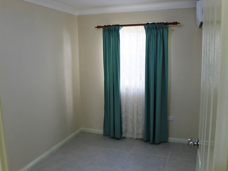 Bella Vista NSW 2153