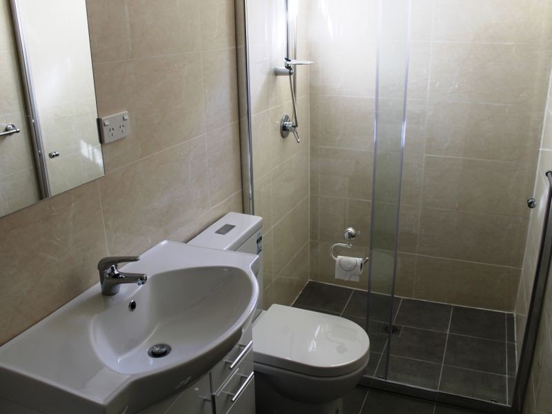 Bella Vista NSW 2153