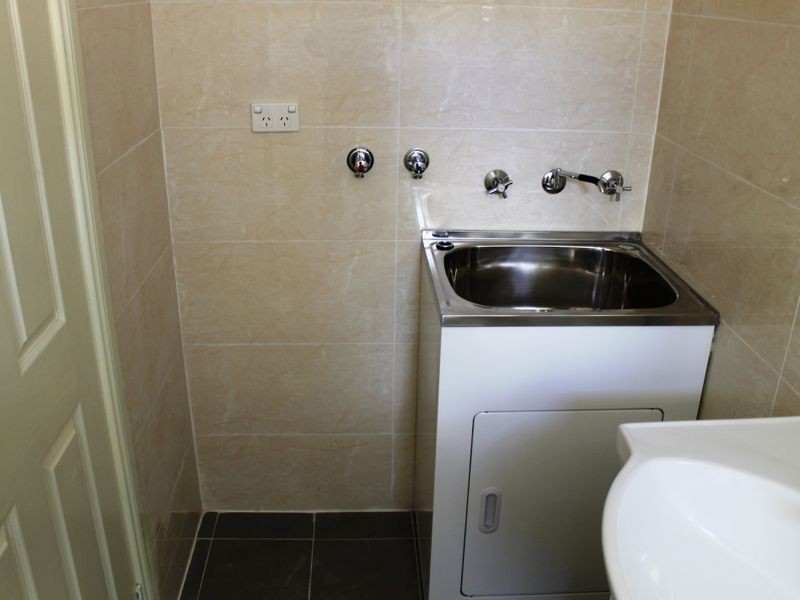 Bella Vista NSW 2153