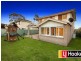 9 Aberdour Ave, Rouse Hill NSW 2155
