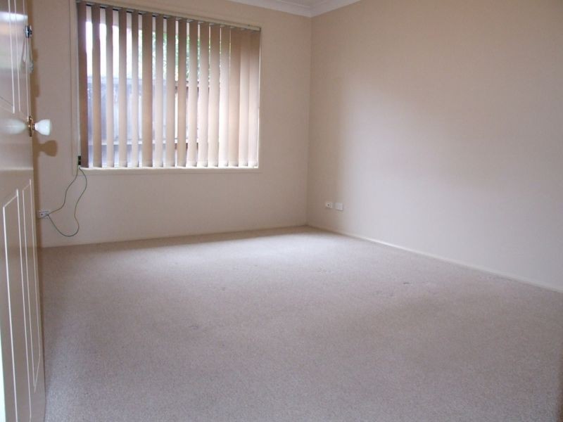 10 Redgum Crescent, Beaumont Hills NSW 2155