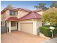 17 Jacqui Circuit, Baulkham Hills NSW 2153