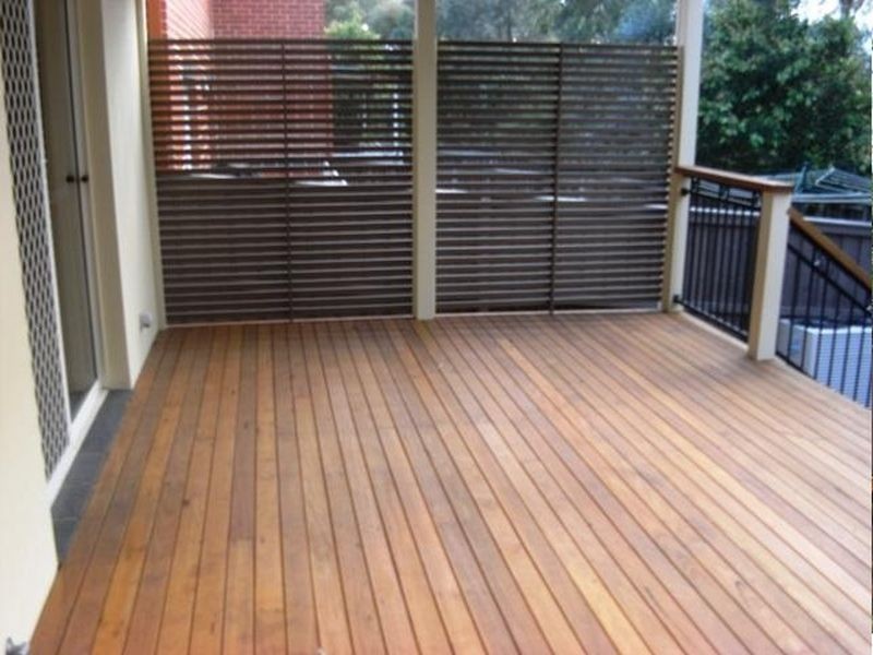 17 Jacqui Circuit, Baulkham Hills NSW 2153