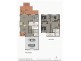 17 Jacqui Circuit, Baulkham Hills NSW 2153 Floorplan