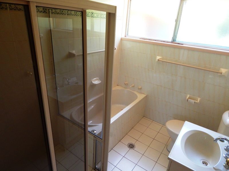41 Reiby Drive, Baulkham Hills NSW 2153