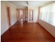 41 Reiby Drive, Baulkham Hills NSW 2153