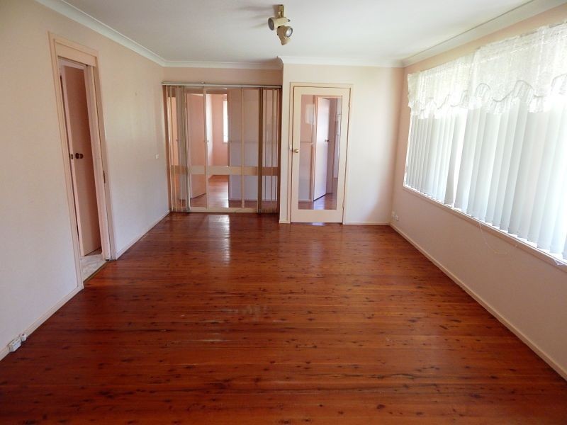41 Reiby Drive, Baulkham Hills NSW 2153