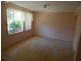 41 Reiby Drive, Baulkham Hills NSW 2153