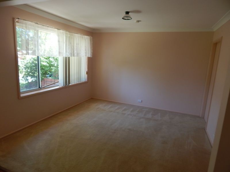 41 Reiby Drive, Baulkham Hills NSW 2153